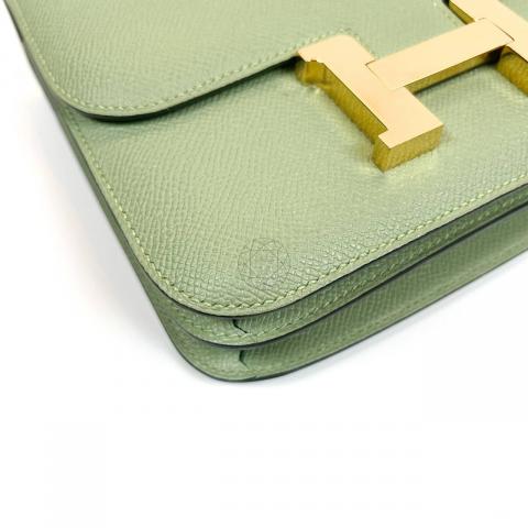 Large Product Preview Image 9