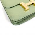 Small Product Preview Image 9