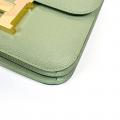 Small Product Preview Image 10