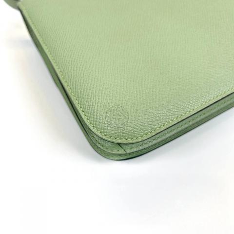 Large Product Preview Image 11