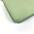 Small Product Preview Image 11