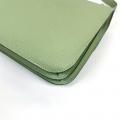 Small Product Preview Image 13