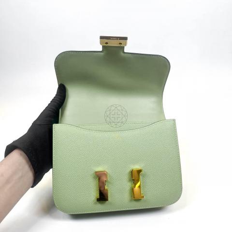 Large Product Preview Image 15
