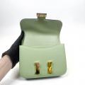 Small Product Preview Image 15