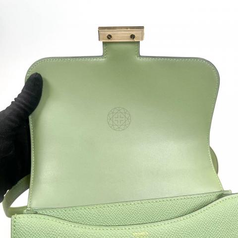 Large Product Preview Image 16