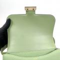 Small Product Preview Image 16