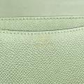 Small Product Preview Image 17