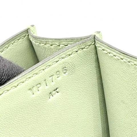 Large Product Preview Image 18
