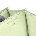 Small Product Preview Image 18
