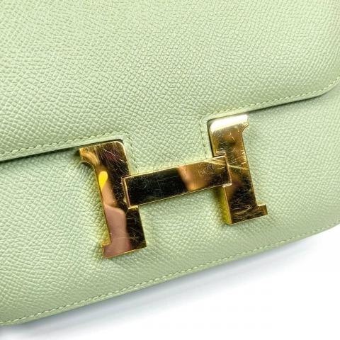 Large Product Preview Image 25