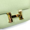 Small Product Preview Image 25