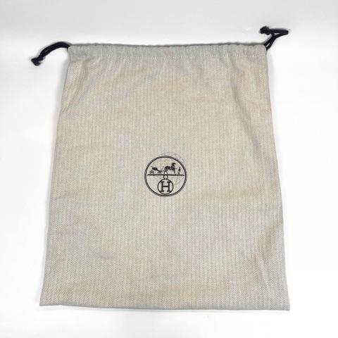 Large Product Preview Image 28