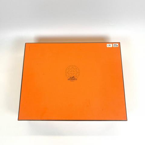Large Product Preview Image 29