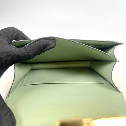 Large Product Preview Image 19