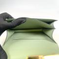 Small Product Preview Image 19
