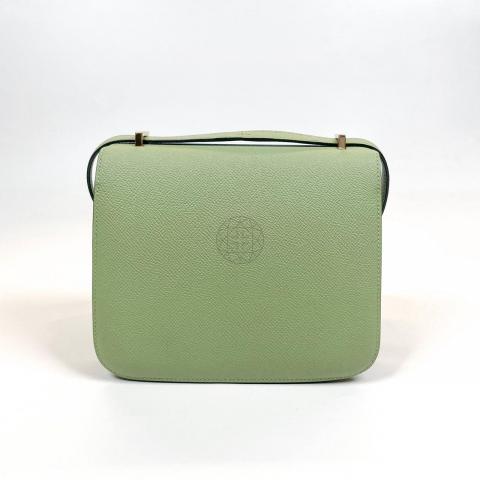 Large Product Preview Image 2
