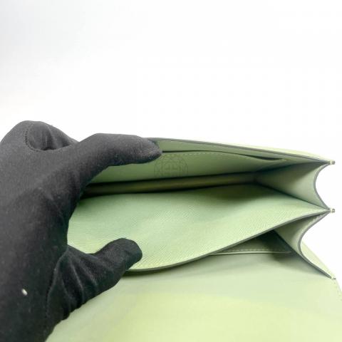 Large Product Preview Image 20
