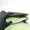 Small Product Preview Image 20