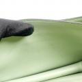 Small Product Preview Image 21