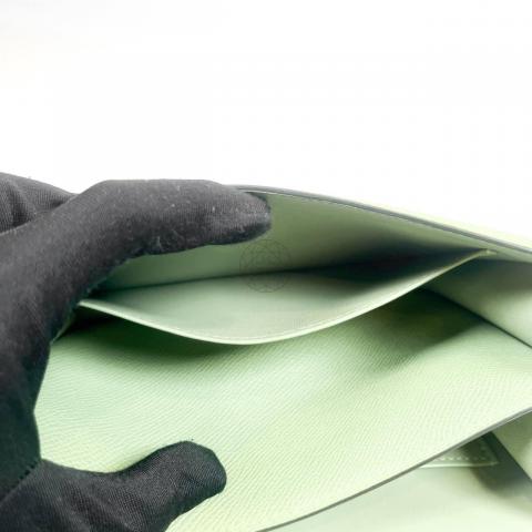 Large Product Preview Image 22