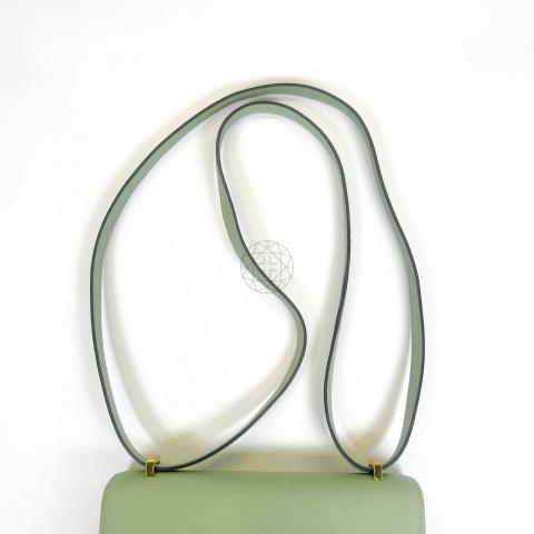 Large Product Preview Image 23
