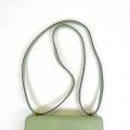 Small Product Preview Image 23