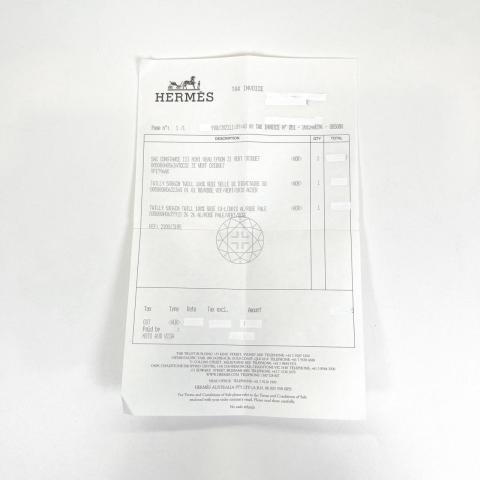 Large Product Preview Image 27