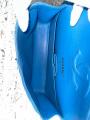 Small Product Preview Image 12