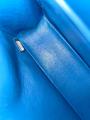 Small Product Preview Image 13