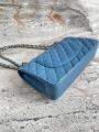 Small Product Preview Image 9