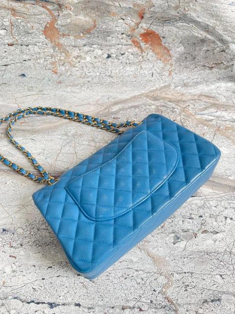 Large Product Preview Image 2