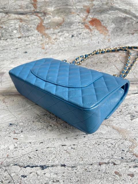 Large Product Preview Image 10