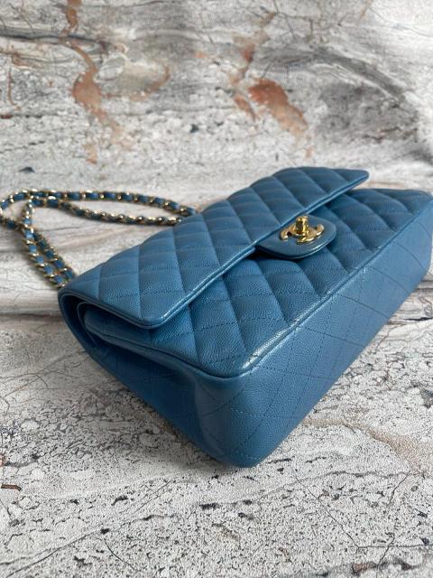 Large Product Preview Image 11