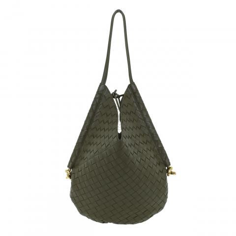 Large Product Preview Image 1