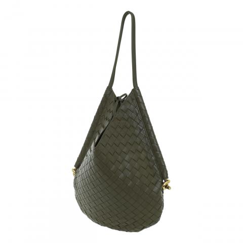 Large Product Preview Image 3