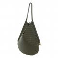 Small Product Preview Image 3