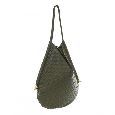 Large Product Preview Image 4