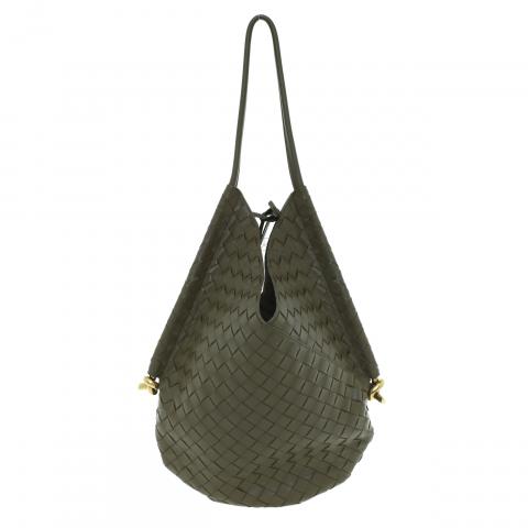 Large Product Preview Image 2