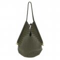 Small Product Preview Image 2
