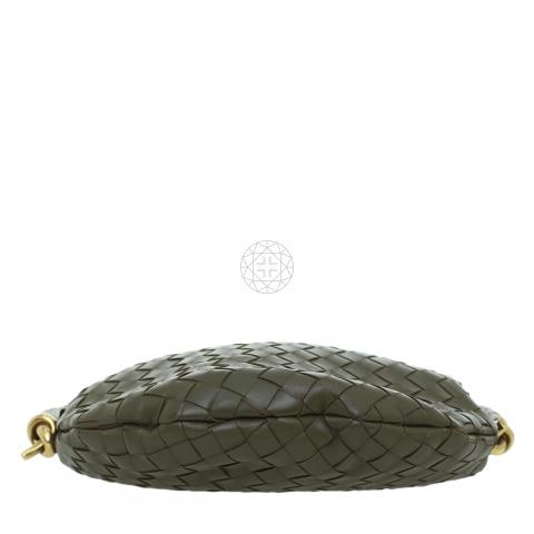 Large Product Preview Image 6