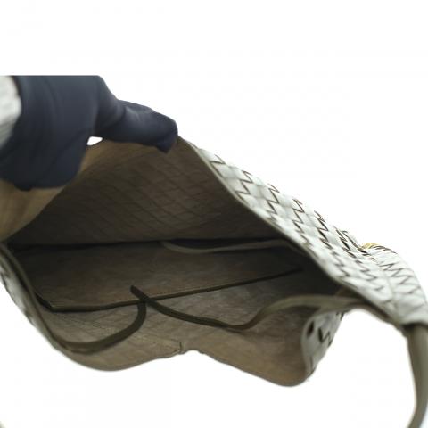 Large Product Preview Image 5