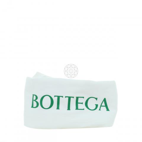 Large Product Preview Image 7
