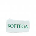Small Product Preview Image 7