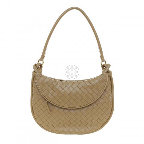Large Product Preview Image 1