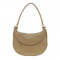 Small Product Preview Image 1