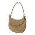 Small Product Preview Image 3