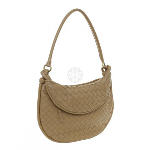 Large Product Preview Image 4