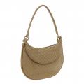 Small Product Preview Image 4