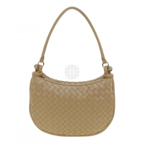 Large Product Preview Image 2