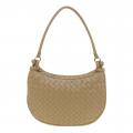 Small Product Preview Image 2
